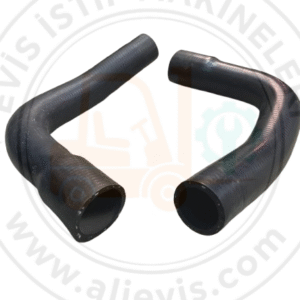 RADYATÖR ALT HORTUMU CAT DP30N-DP35N