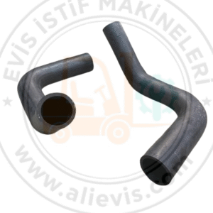 RADYATÖR ALT HORTUMU CLİFT XF SERİ