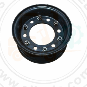 ARKA JANT 5.00-8 / 6 BİJON