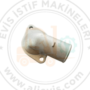 TERMOSTAT KAPAĞI 1DZ/1Z/5K