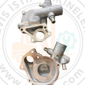 TERMOSTAT ALT YUVASI V3800