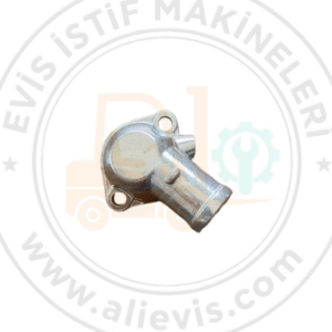 TERMOSTAT KAPAĞI 4G63/4G64