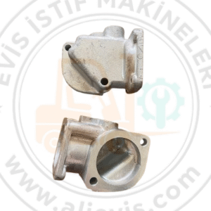 TERMOSTAT ALT YUVASI S6S