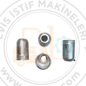 BUJİ FİNCAN TOYOTA 4Y