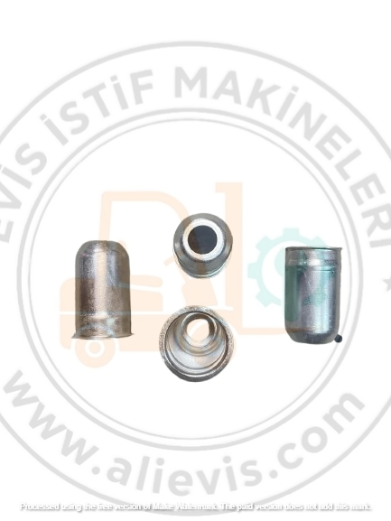 BUJİ FİNCAN TOYOTA 4Y