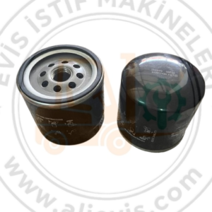 MOTOR YAĞ FİLTRESİ MITSUBISHI S4S