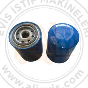 MOTOR YAĞ FİLTRESİ XINCHAI