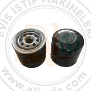 MOTOR YAĞ FİLTRESİ NT11