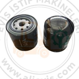 MOTOR YAĞ FİLTRESİ KUBOTA