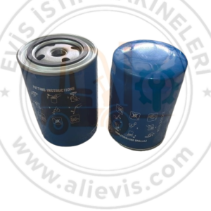 MOTOR YAĞ FİLTRESİ PERKİNS NISSAN