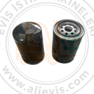 MOTOR YAĞ FİLTRESİ 1DZ-4Y