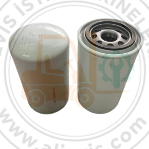 MOTOR YAĞ FİLTRESİ DAEWOO DB33