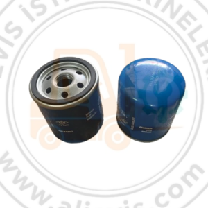 MOTOR YAĞ FİLTRESİ A2300