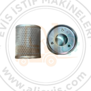 HİDROLİK EMİŞ FİLTRESİ TOYOTA 8 SERİSİ