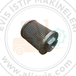 HİDROLİK EMİŞ FİLTRESİ HYUNDAI 30DF-7/CLARK