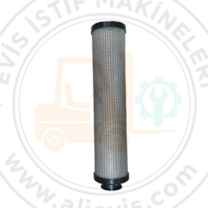HİDROLİK DÖNÜŞ FİLTRESİ HYSTER FT