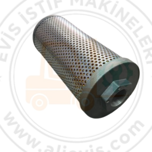 HİDROLİK DÖNÜŞ FİLTRESİ CLARK/SAMSUNG SİBOPLU