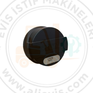 HİDROLİK TANK HAVALANDIRMA FİLTRESİ DAEWOO B25x5