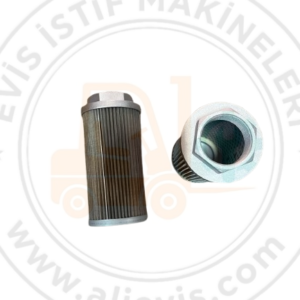 HİDROLİK EMİŞ FİLTRESİ LIUGONG