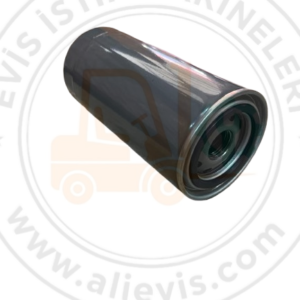 HİDROLİK DÖNÜŞ FİLTRESİ HYUNDAI 25B-7