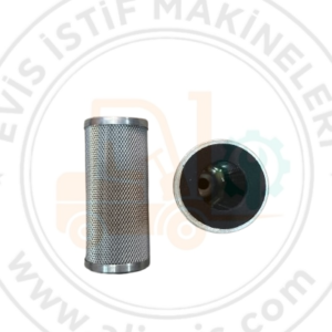 HİDROLİK EMİŞ FİLTRESİ ASİMATO/XINCHAI