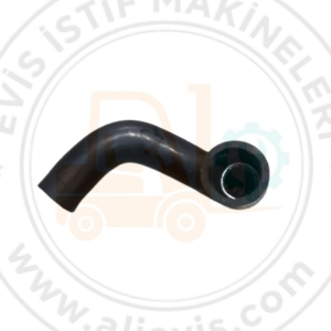 HİDROLİK EMİŞ BORUSU XINCHAI/TCM