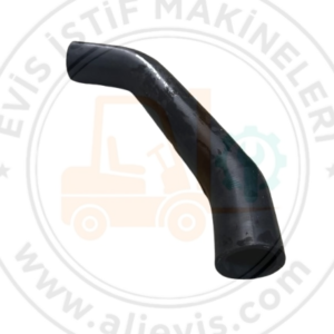 HİDROLİK EMİŞ BORUSU CAT 2T/2.5T/3T N SERİSİ
