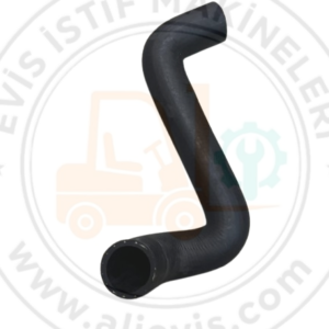 HİDROLİK EMİŞ BORUSU XINCHAI EURO 5