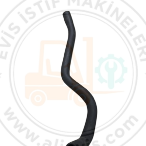HİDROLİK EMİŞ BORUSU HYSTER