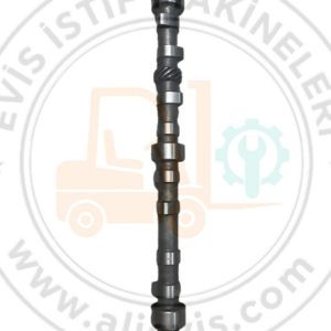 EKSANTRİK MİLİ XINCHAI 490