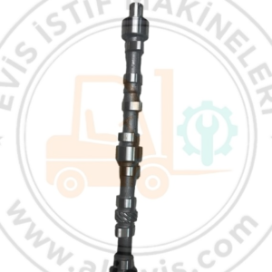 EKSANTRİK MİLİ C240