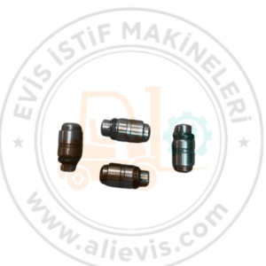 LİFTER 4G64