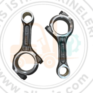 BİYEL KOLU XINCHAI A498