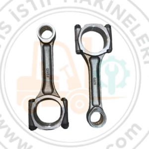 BİYEL KOLU C240