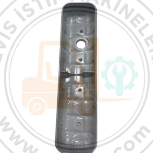 KÜLBÜTÖR KAPAĞI XINCHAI C490