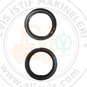 KRANK KEÇESİ ÖN PERKİNS - 2418F436