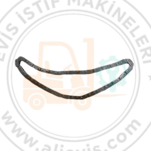 ZAMAN ZİNCİRİ TOYOTA 7-8 FG/4Y MOTOR