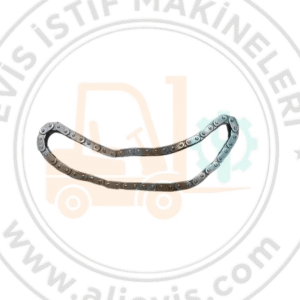 ZAMAN ZİNCİRİ K15/K21/K25/H15/H20/H25